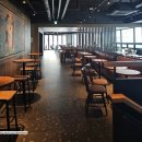 스타벅스 부산괴정역점 | 스타벅스 부산괴정역점, 영국 스코프 초콜릿칩 스콘, 디카페인 1+1 쿠폰 이벤트 후기