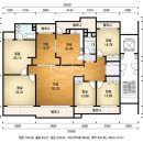 화곡푸르지오공인중개사사무소 이미지