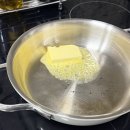 주식회사 에프소프트 이미지