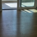 분당-173 이미지