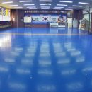 최강동탄경희대태권도장 이미지