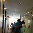 이문원한의원 이미지