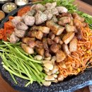 두정1길 이미지