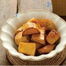 아이 레시피 이미지