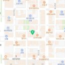 싸움의고수전주도청점 이미지