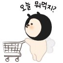 복싱DAY 이미지