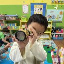 키즈영창어린이집 이미지