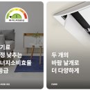 오보니 이미지