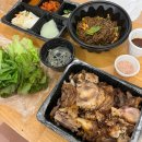 족발슈퍼 해남점 이미지