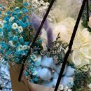 건민약국 이미지