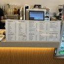 하와더카페 이미지