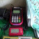 태성카센터 이미지