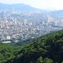 금강공원2 이미지