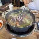 더이야카페