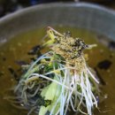 기쁨목장 이미지