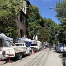 세븐일레븐 만수하늘점 | [치앙마이 DAY 3] 올드타운에서 자전거 타기, 원님만