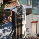 동해대로 이미지