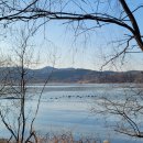 둔터니둘레길 이미지