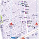 압구정동 주민센터 이미지