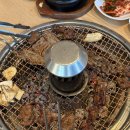 다담골숯불갈비 여수점 | 여수 웅천 맛집 :: '다담골' 단체 모임 회식 장소 추천