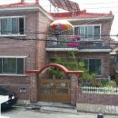 창이대로 이미지