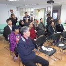 엄마손 밥상 이미지