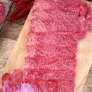 투플러스 이미지