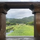 장수제과&카페 - 포항시 남구 문덕로 9 | 힐링 가득 전주 뚜벅이 1박2일 여행 코스 추천 전주 한옥마을 전북대