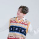 제이엑스 네이버블로그