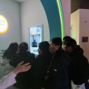 누리지역아동센터 2 이미지