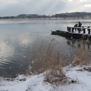 바람결에-해빙 이미지