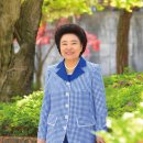 (유)길은 이미지