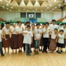 효동어린이집 이미지