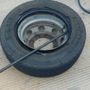 전주대형카센타 이미지