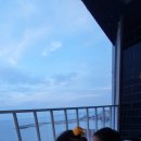 베러 키즈 풀빌라 이미지