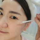 영기획 | 리쥬란힐러 턴오버 앰플 듀얼 이펙트 올영기획 내돈내산 후기