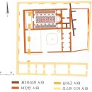 선한 사마리아인 여관, 박물관 (The Inn of the Good Samaritan, Museum) 이미지