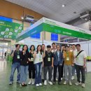 (주)비바이노베이션 이미지