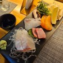 (주)조아 북구지점 이미지