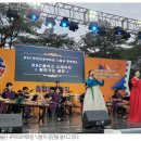 유통단지 NC아울렛 앞 이미지