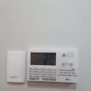 강철신경외과의원 이미지