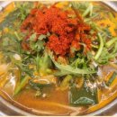 성진야채 - 중랑구 용마산로45길 36 | 성진야채