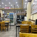 술독시흥점 | 시흥 대야맛집 콩심 황태콩나물국밥 쭈꾸미비빔밥