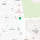 다온짐 휘트니스 클럽 이미지