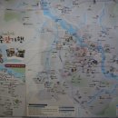 여주역 관광안내소 이미지