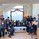 도시마을협동조합 이미지