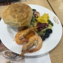 시즌아이 PC방(논현점) | 쿠우쿠우 인천논현점 애슐리 차이점 가성비 맛집 비교 솔직후기