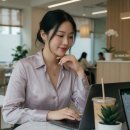 캔바와 인스타그램 | 겜스고(GamsGo) 캔바 프로 할인코드 FEVVE: 요금제 가격 및 간편결제 후기