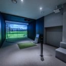 스포사우나 이미지