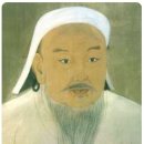 징기스칸 이미지